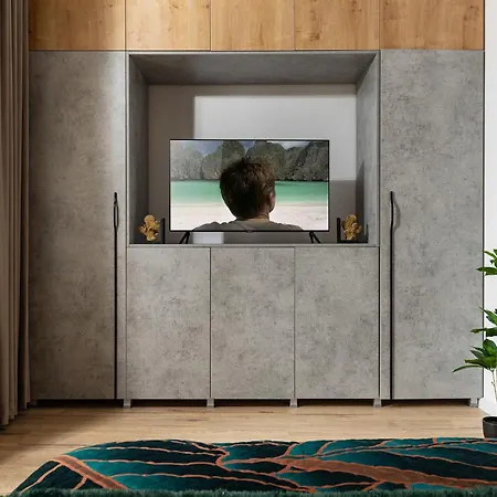 Qult - Emerald Rhapsody *