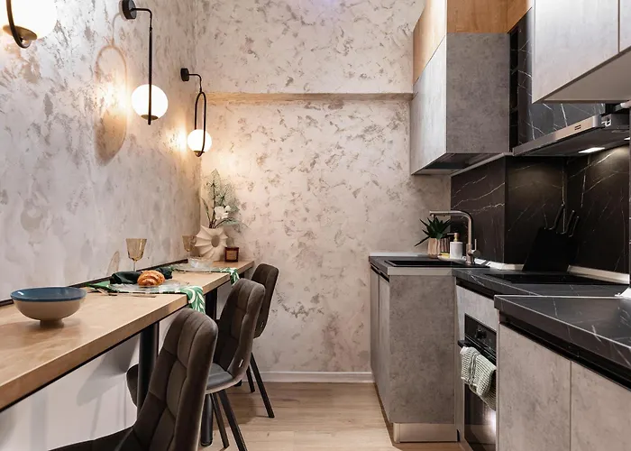 Qult - Emerald Rhapsody *